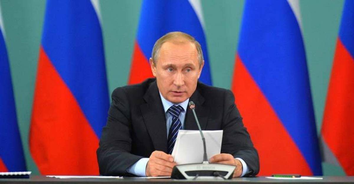 Putin-Reveals-ISIS-Funded-by-40-Countries,-Including-G20-Members