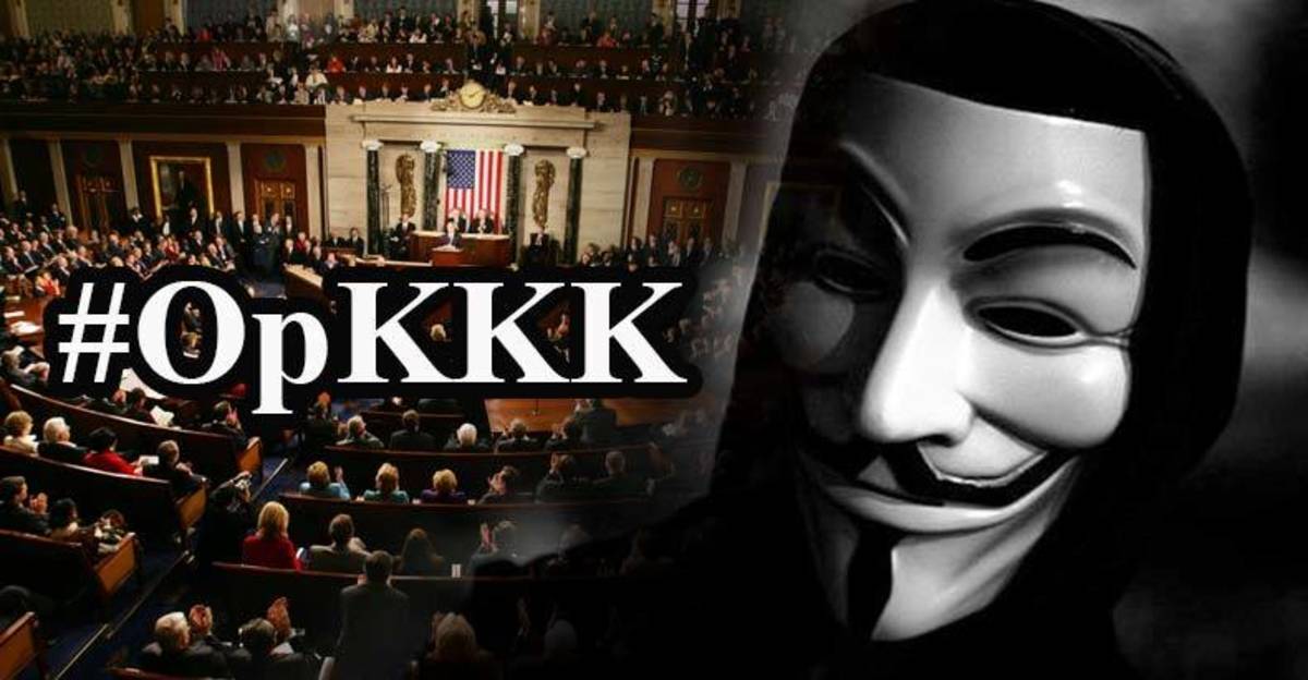 opkkk-anonymous