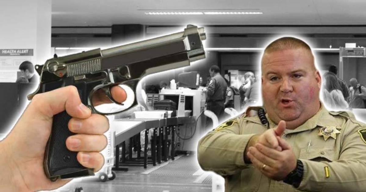 cop-fires-gun-in-airport