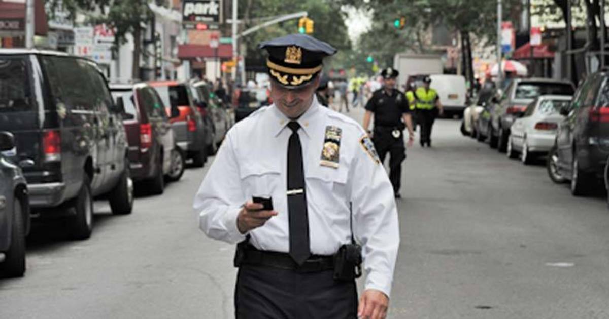 new-jersey-texting-while-walking
