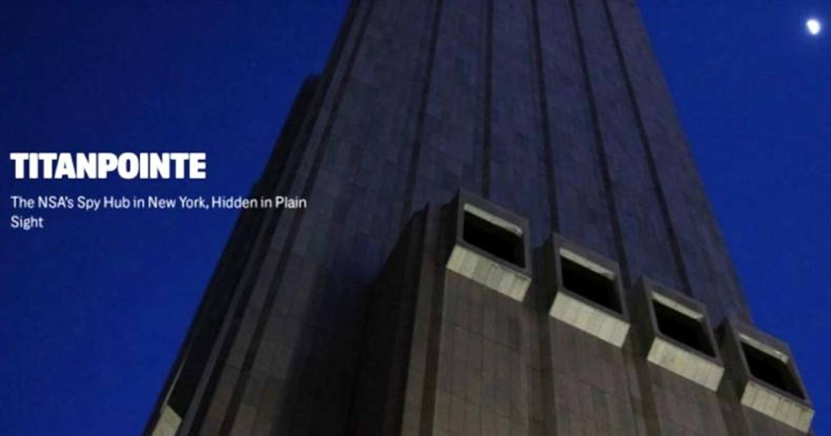 nsa-skyscraper nsa